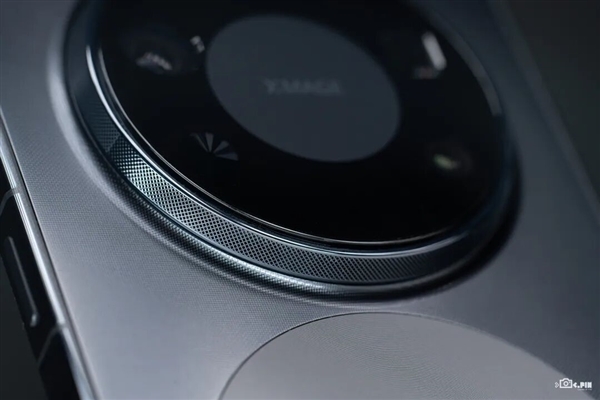 我说这是华为性能开释最强的手机 应该没东谈主反对吧？