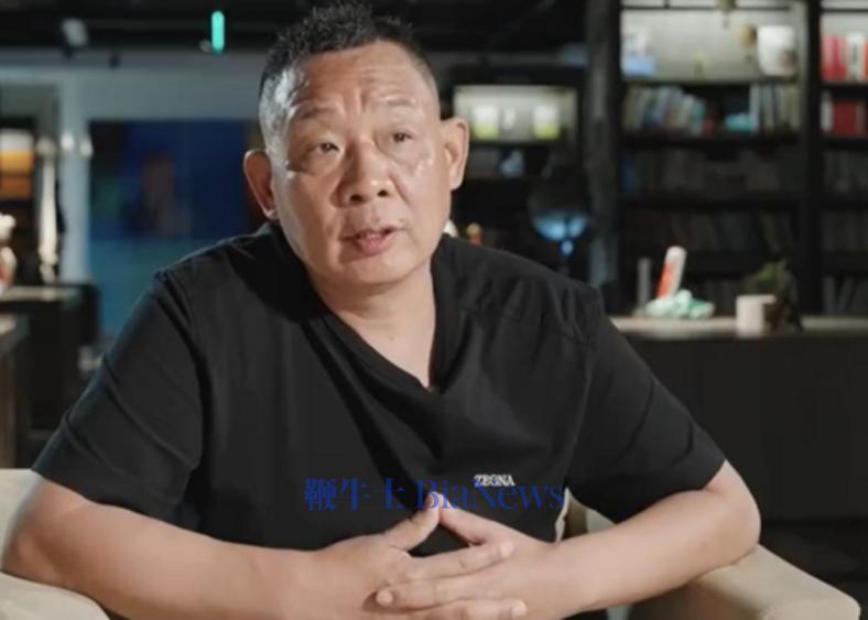 屏幕截图 2026-03-31 095113.png