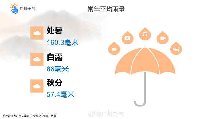 c6174182-2a12-4c07-8723-8793f4b3d1bd.png