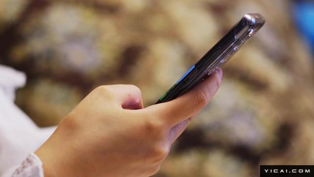 AI短剧狂潮下的“内卷”真相,1000部AI漫剧仅1部爆款