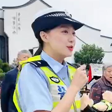 1问.png