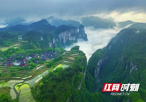 微信图片_20260930100219.marked.jpg