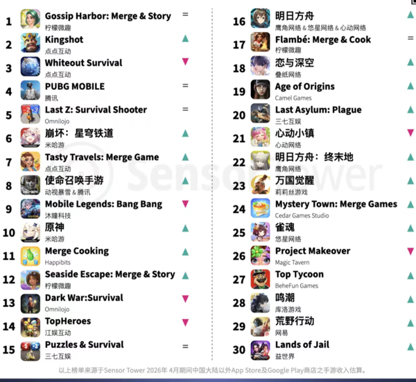 图源网络