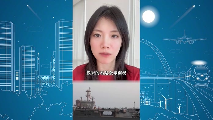 反恐25年，从阿富汗到伊朗，美国越打越力不从心，霸权全方位衰落
