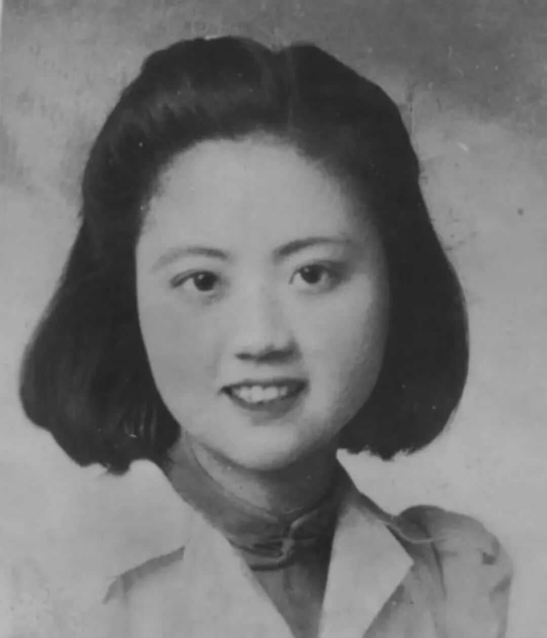 胡和生