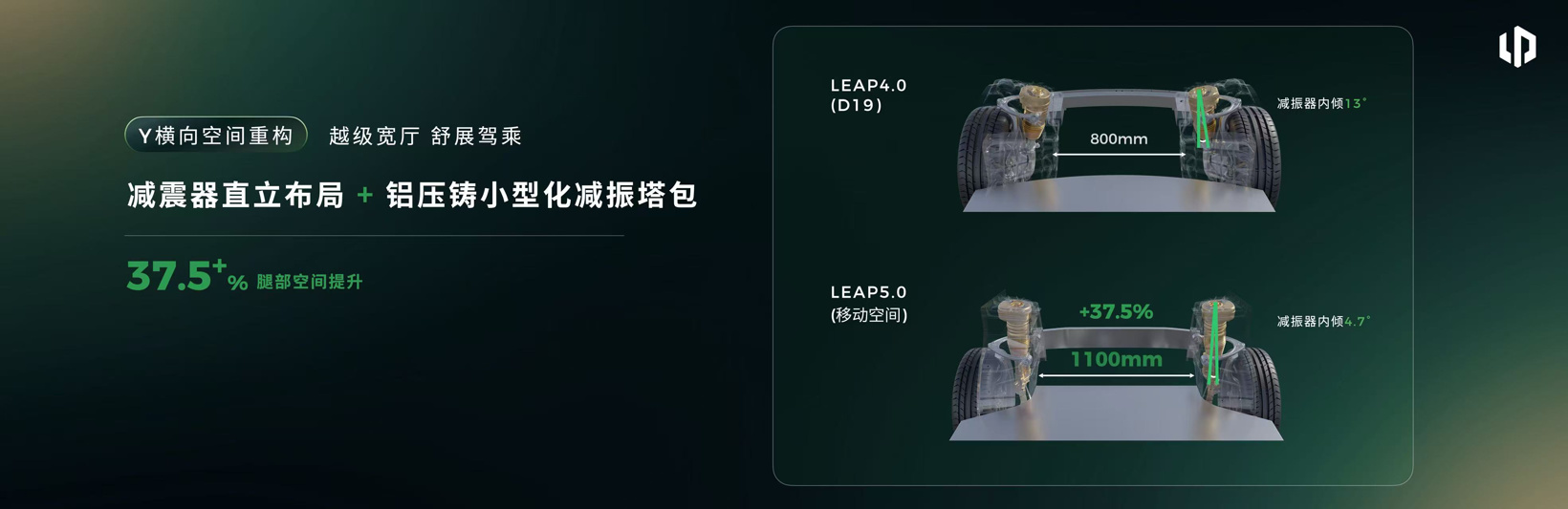 y.jpg
