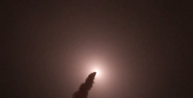 �����ʾ�����������ʵ��ŵ-4����46�־����ж��������仭��