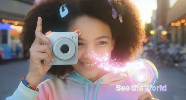 今年首个AI硬件爆款!冲上全国Top 1,腾讯前AI大牛入局 | 智东西对话创始人