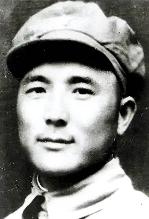 向守志