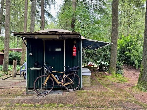 电自实现诗与远方