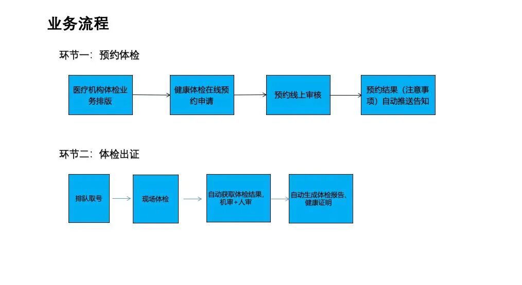 81fe9fbd83b649993999dbce844bb3b.jpg