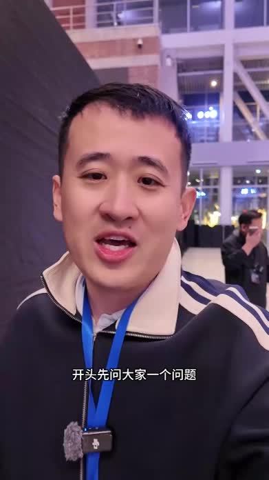 23.59万元起售！比亚迪大汉正式上市 纯电续航超1000km