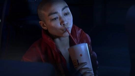 顽皮狗被曝把员工叫做狗!独特内部氛围 培养身份认同