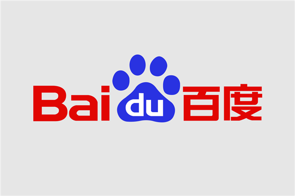 崔珊珊卸任百度总经理:系“百度七剑客”唯一女性