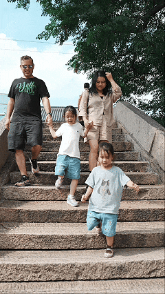 9月18日 (1).gif
