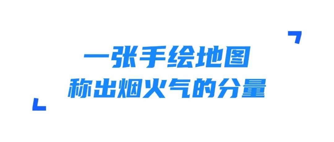 未命名(11)(1) (3).jpg