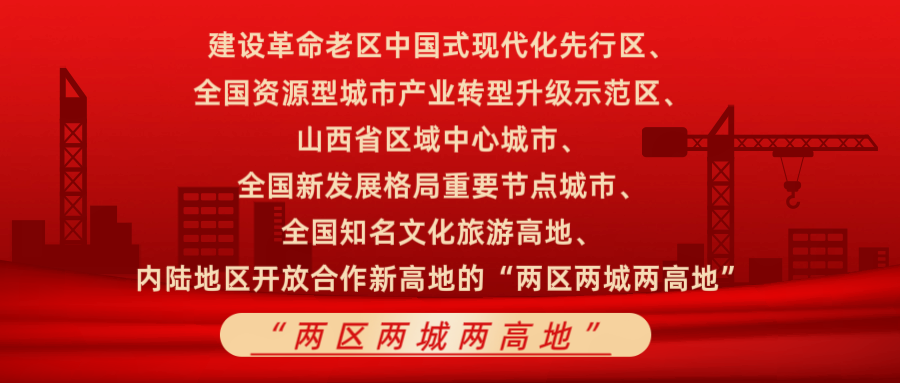 0351ef1d365ddf2caeda86e5781eb668.png