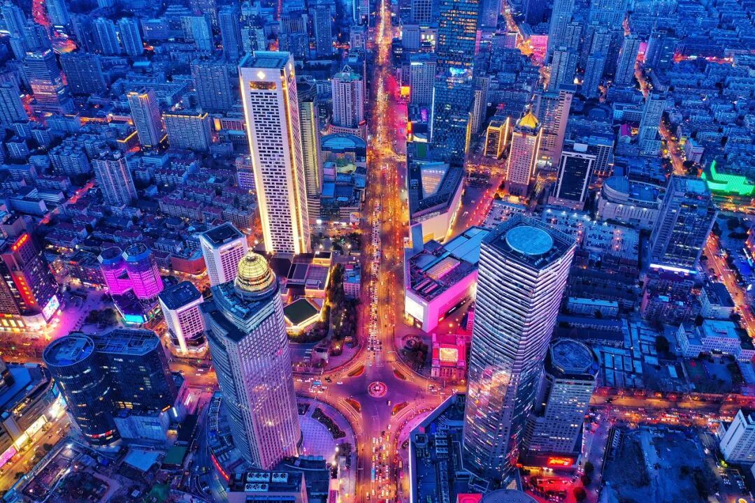 图虫创意-1158678770890702858.jpeg