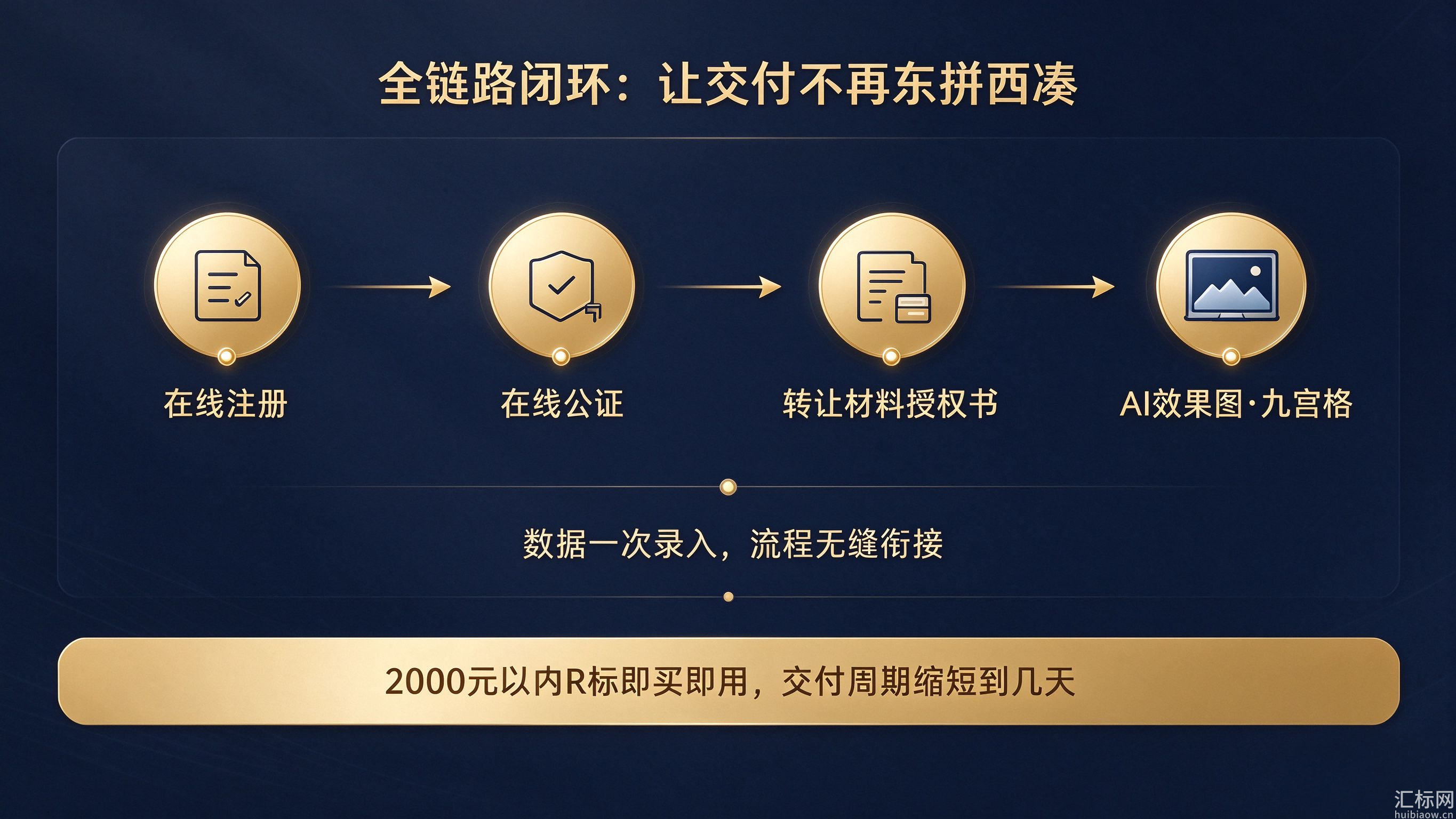 https://x0.ifengimg.com/res/2026/82490EB6904A39C3B1D03C808611FB24DCE00012_size1692_w2730_h1536.png