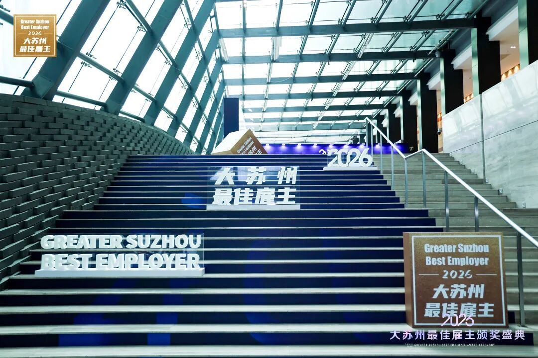 EF5A0198_wm__10620897.jpg