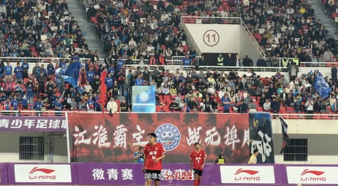 微信图片_20261003213626_37_540.jpg