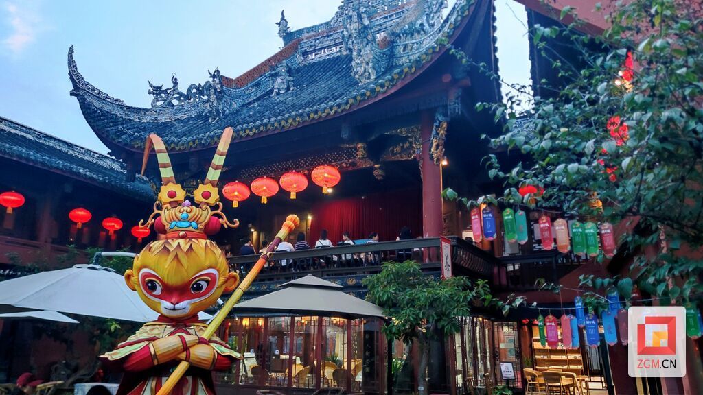 微信图片_20260927172657_1051_38.jpg
