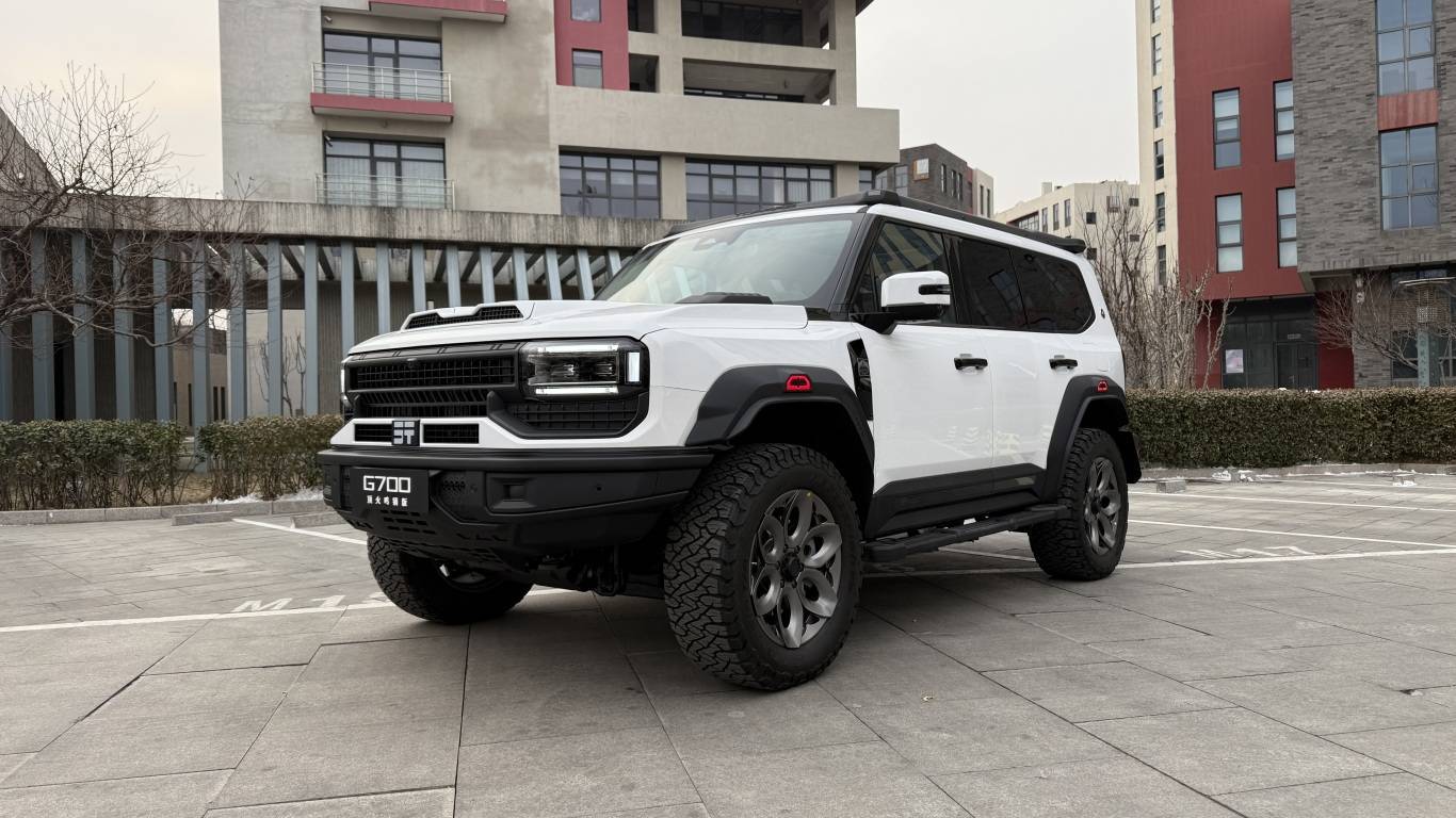 2026-01-18 151655.jpg