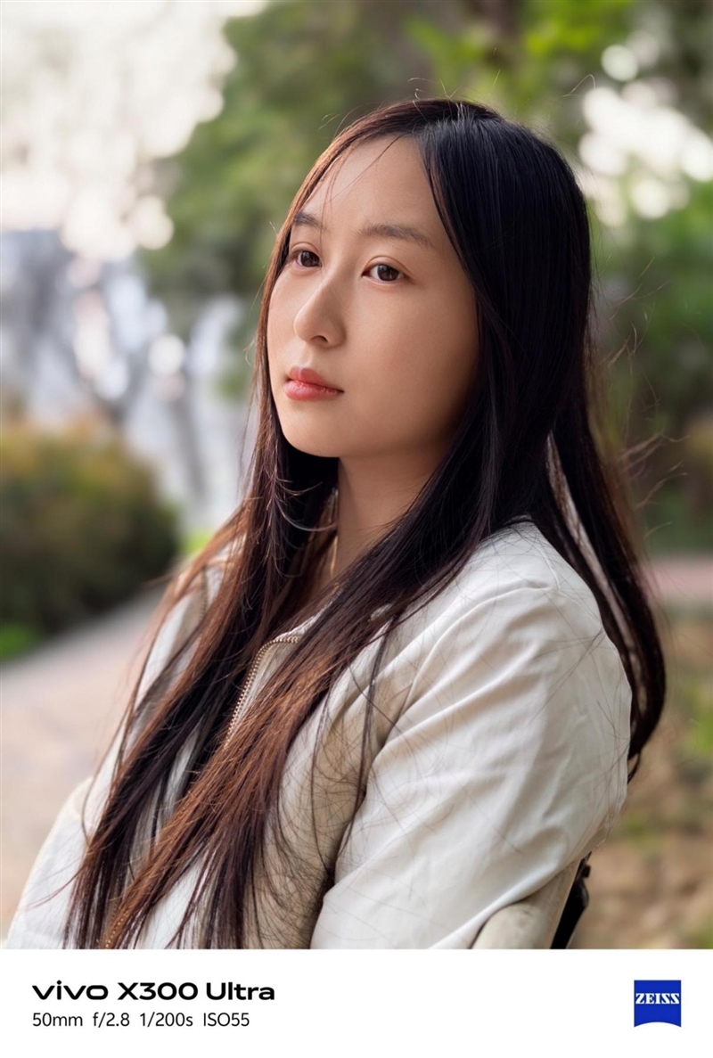 14-400mm终极全焦段!vivo X300 Ultra手机全面评测:依然是年度影像机皇