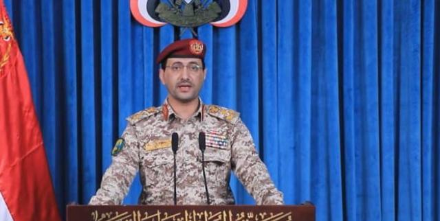 胡塞武装为何此时突然宣布参战?