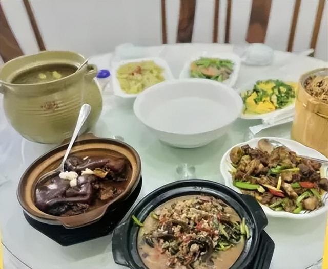 图源：畅享高山红