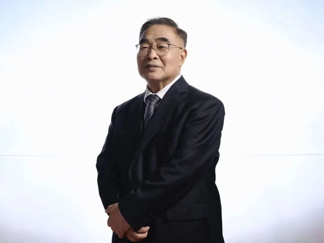 年度盛事 再启华章 “世界因你而美丽——第18届影响世界华人盛典”即将启幕_快讯_第5张_纵横网 年度盛事 再启华章 “世界因你而美丽——第18届影响世界华人盛典”即将启幕_https://www.izongheng.net_快讯_第5张