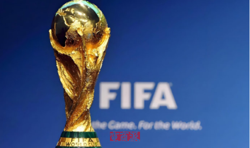 watermark,image_d2F0ZXJtYXJrLnBuZz94LW9zcy1wcm9jZXNzPWltYWdlL3Jlc2l6ZSxQXzEy,g_south,t_55,x_1,y_20