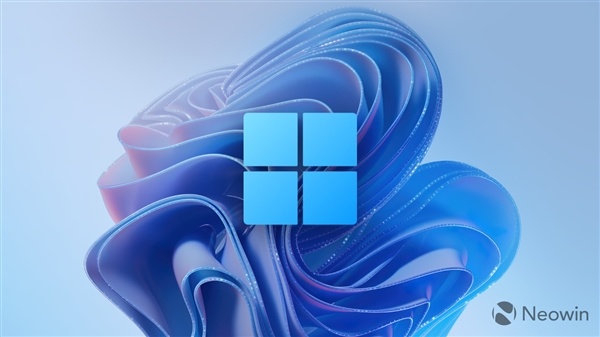 Windows 11竟然隐藏了7种CPU性能模式！只需修改注册表一个数 一键解锁电脑潜力