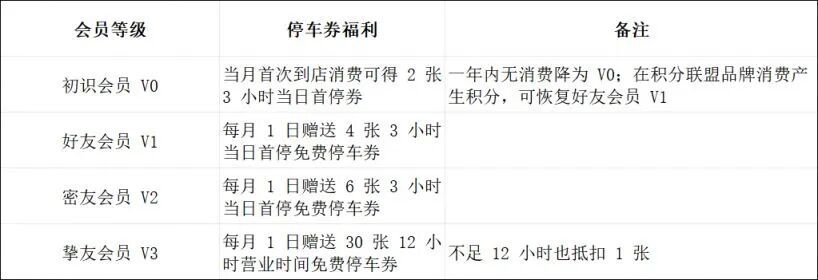 b73184c0ac20ce7a989a1043f942de1f.jpg