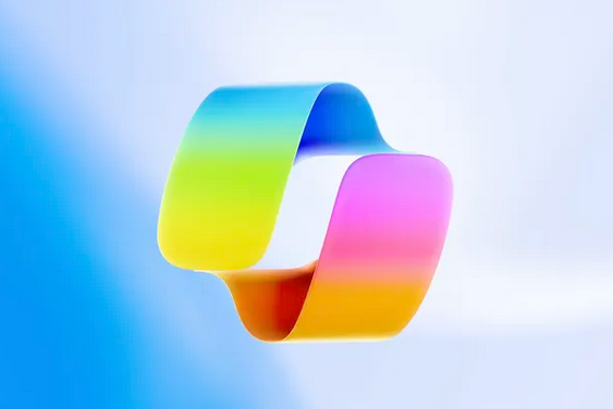 Copilot命名泛滥:到底有多少微软都数不清!AI专家绘制出全家福