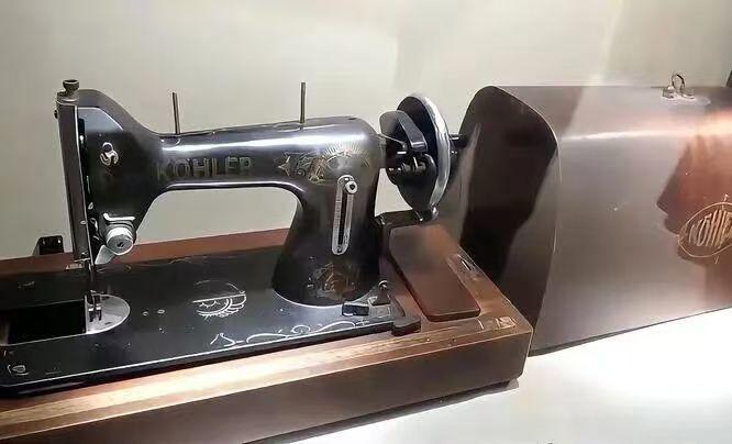 1791873039155666.jpg