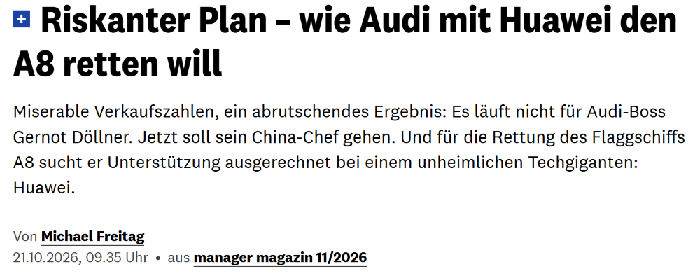 特斯拉新车起飞的秘密，我们找到了