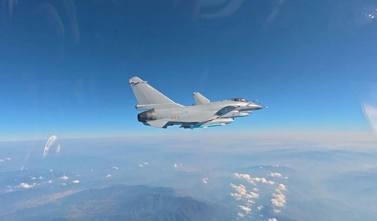 藏。在鹰峯Finding Inner Peace in Japan's Temples: A Spiritual Escape |  新版｜SINGAPORE - 《品PIN Prestige》, image size:1280x751