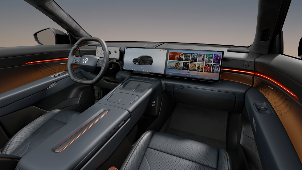 02.Int_Drive Side_V3.png
