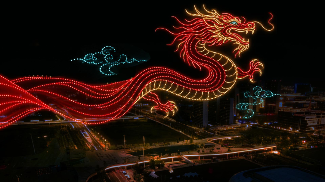 第6页-23.PNG