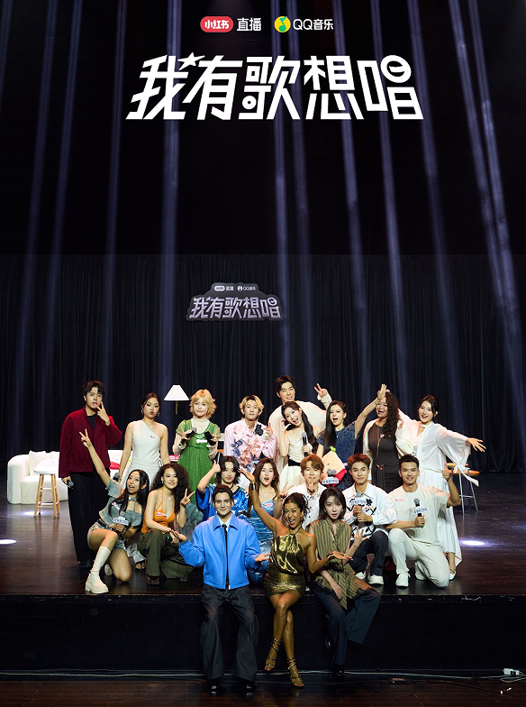 QQ_1786336618019.png