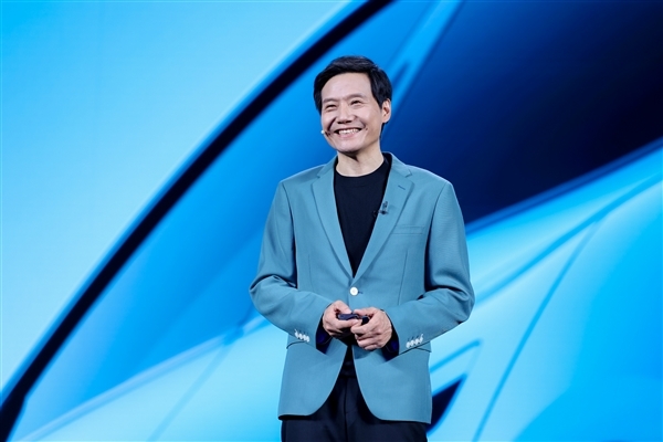 资产过亿的中国高净值人群报告：将雷军等当偶像 最爱用DeepSeek、不买车的人激增