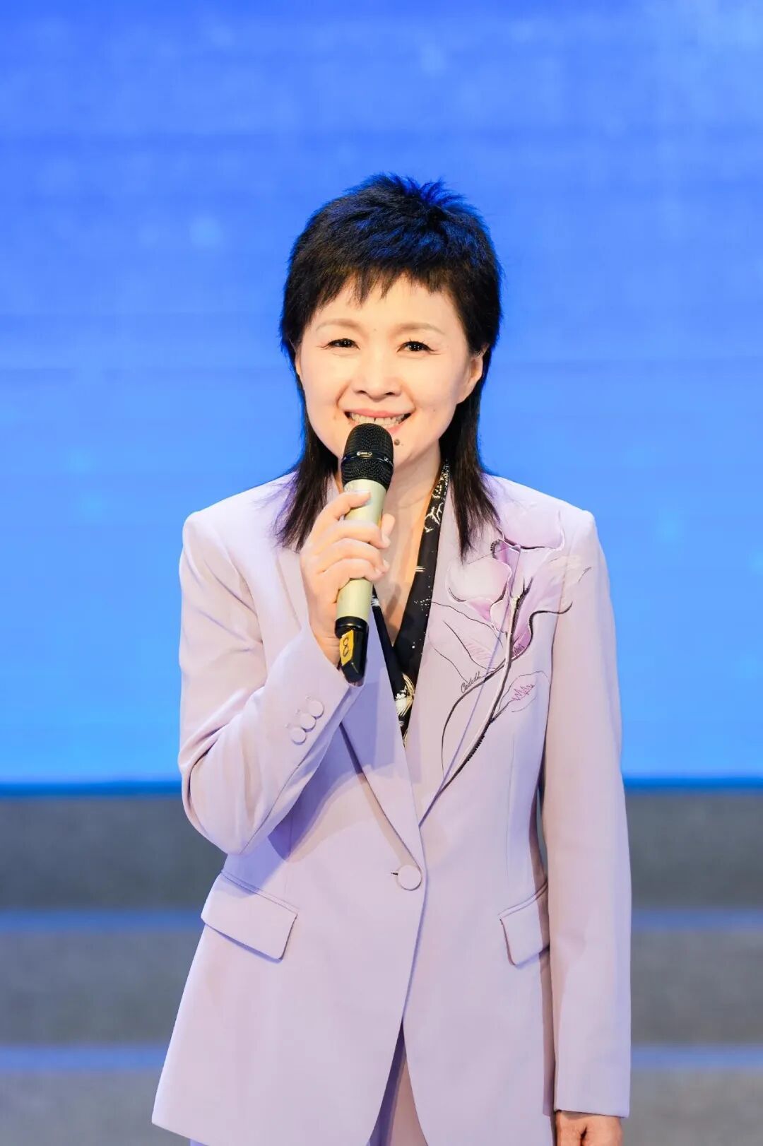 陆国蔚(1).jpg