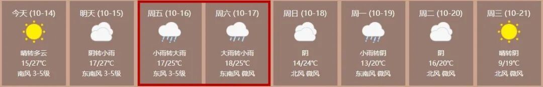 天气.jpg