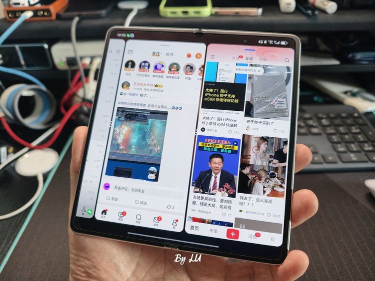 图源:不客观实验室