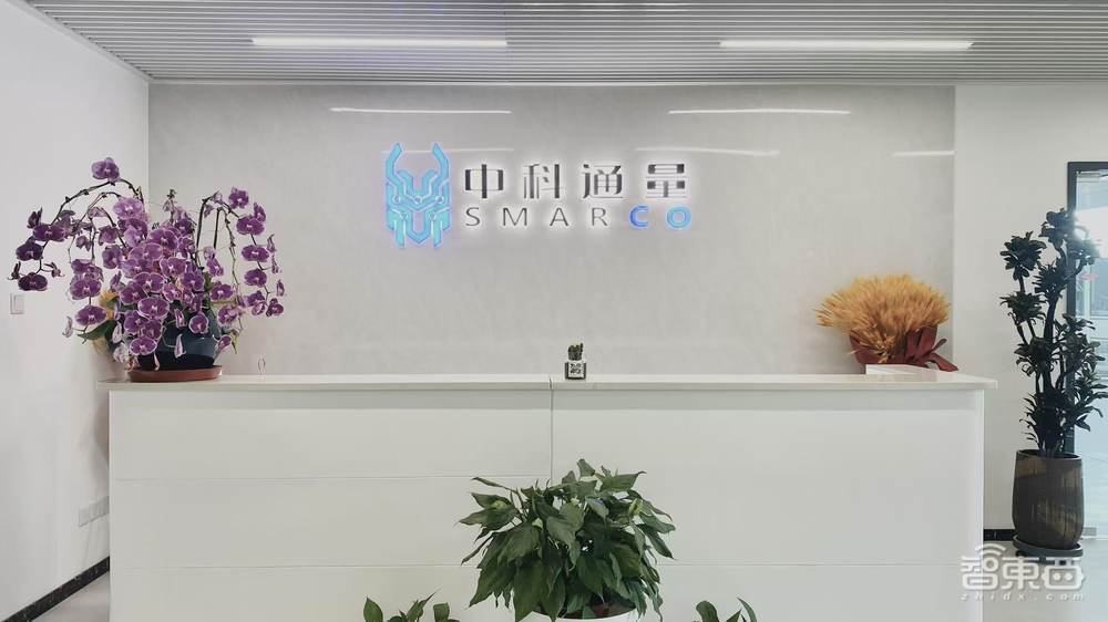 这颗RISC-V+数据流架构的AI芯片，想把视频生成成本打下来
