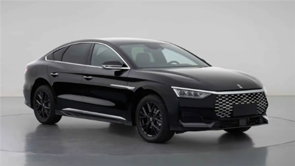 剑指中国车企!欧盟拟规定电动汽车需含70%本土部件才能获补贴