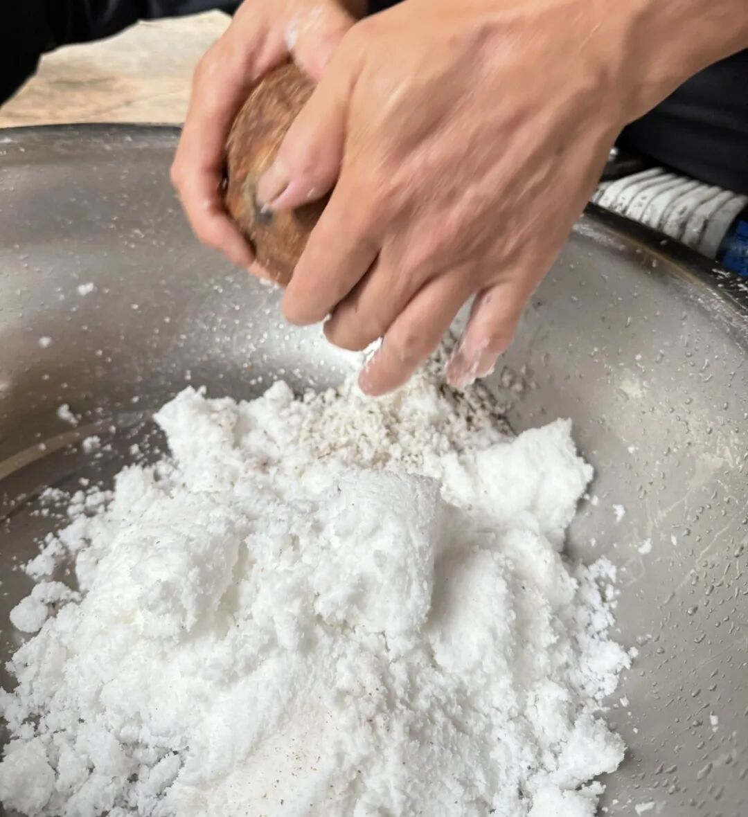 百年名宅农家饭 来源黄宏吉2.jpg