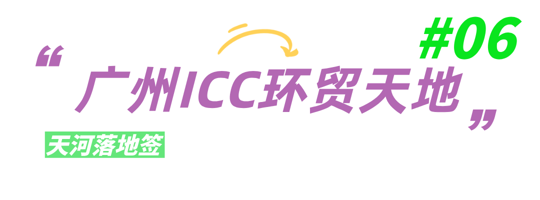 e50a6703f4075aba302019e8c553b26d.png