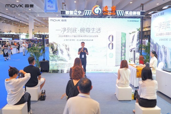图片 5.jpg